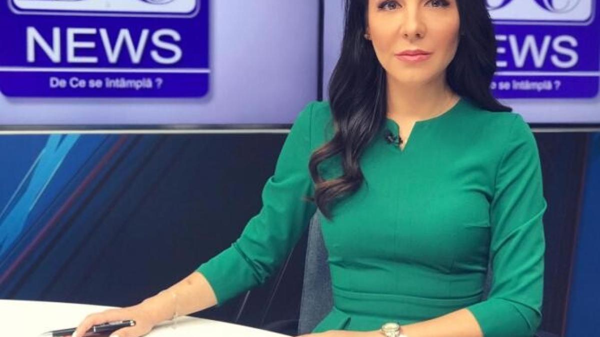 interviu-de-exceptie-cu-gianni-pittella-despre-reconstructia-italiei-dupa-criza-pandemica-si-economica--la-emisiunea-prc-e2prc-80prc-9ddin-culisele-europei-by-claudia-tapardelprc-e2prc-80prc-9d_42275400