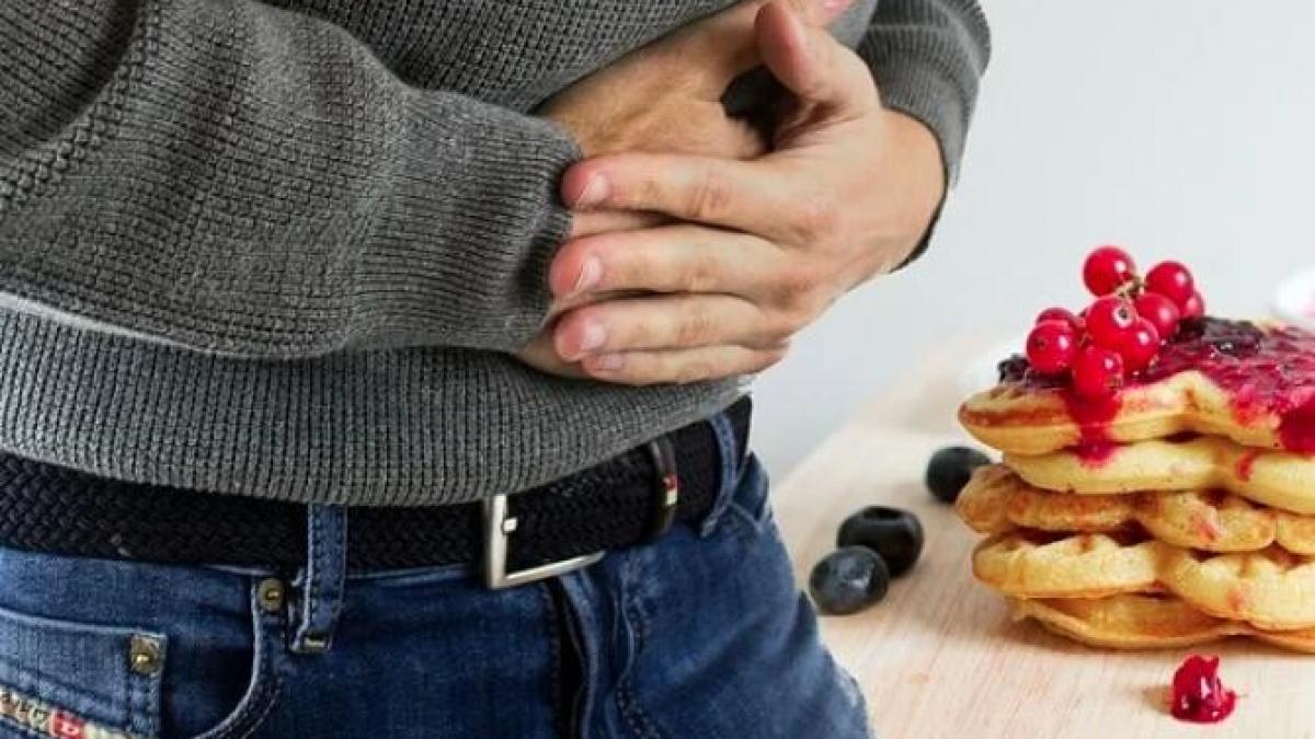 intolerantprc-ccprc-a6a-la-gluten-poate-duce-la-cancer--ce-este-boala-celiacaprc-ccprc-86-sprc-ccprc-a6i-ce-simptome-apar_89286500