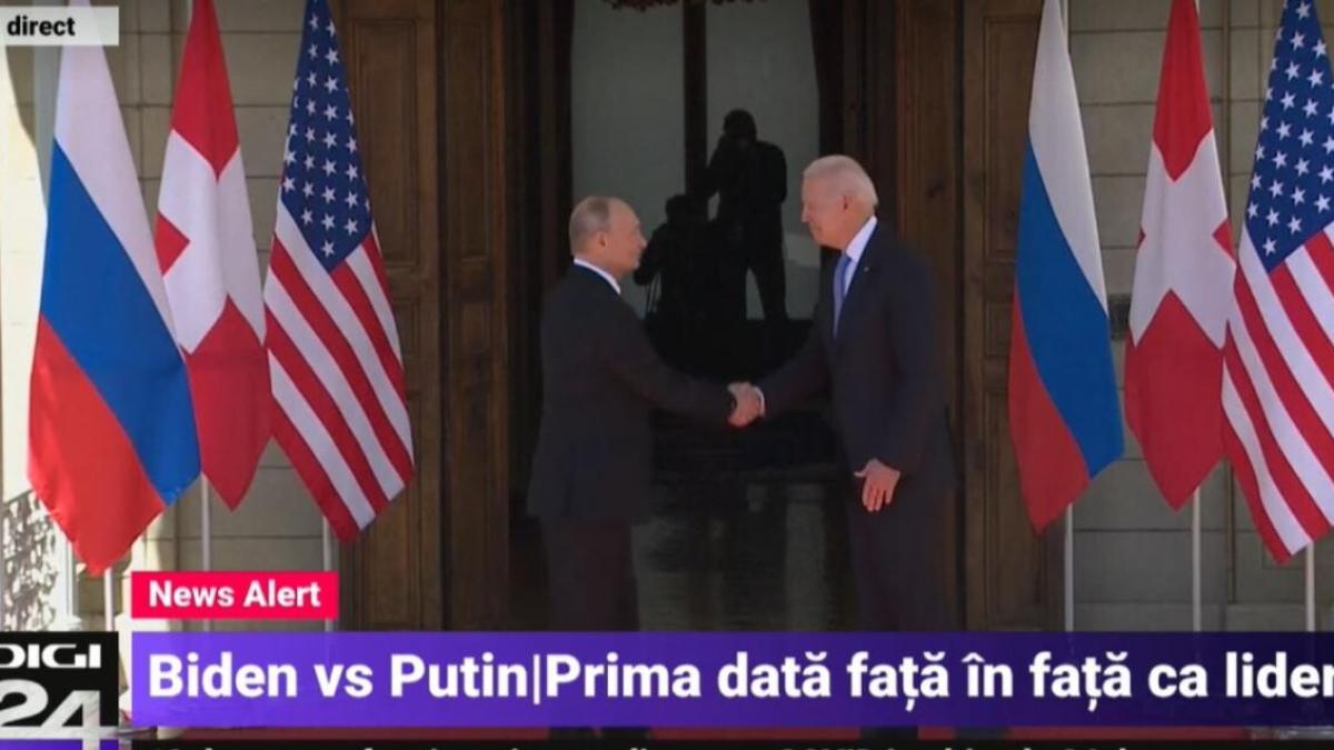 kremlinul-este-constient-ca-washingtonul-va-continua-politica-de-ingradire-a-rusiei--chiar-si-dupa-summitul-biden-putin_59201500