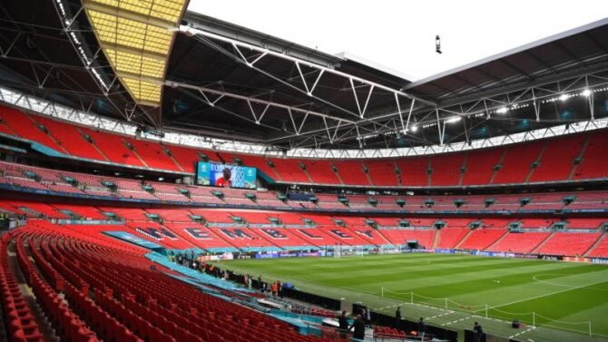 cehia-anglia_interantional_agerpres_wembley_85603500