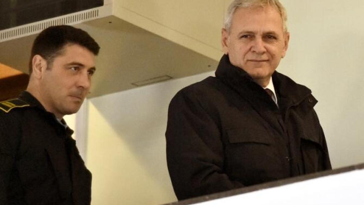 liviu-dragnea--programat-pentru-liberare--tribunalul-giurgiu-a-stabilit-ziua_94291600