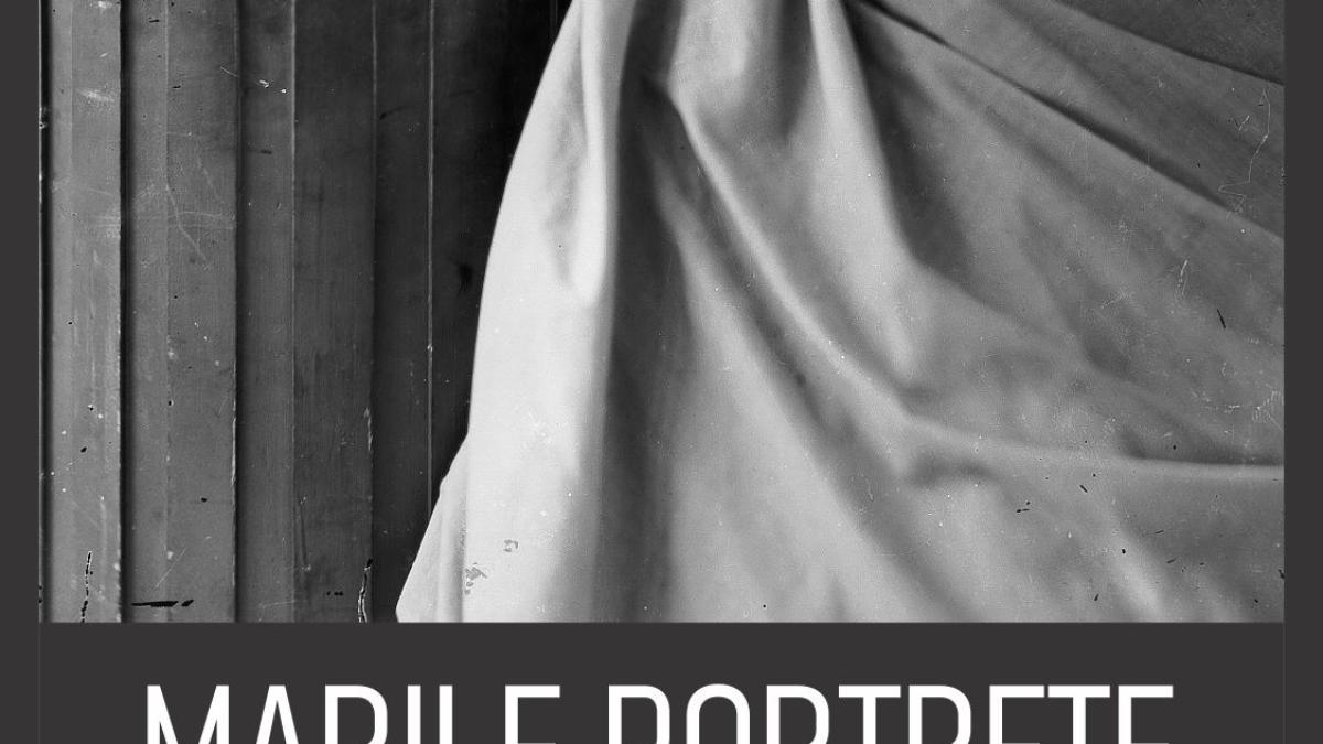 nadar-expozitie-timisoara_18110200