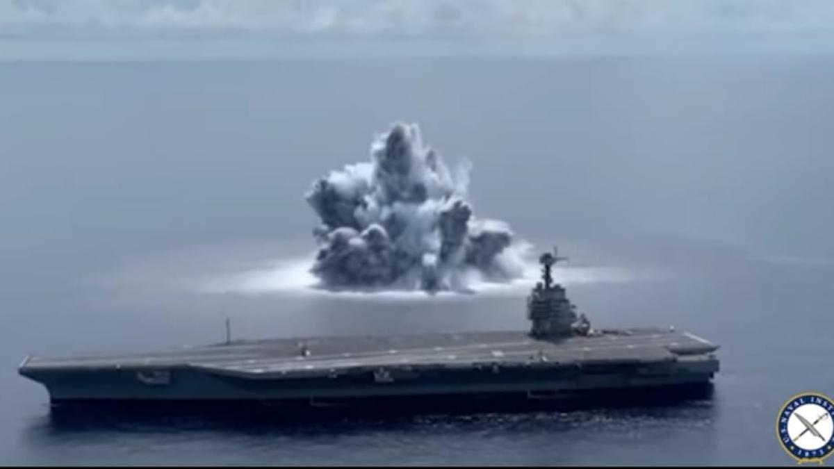 marina-sua-cutremur_74987300