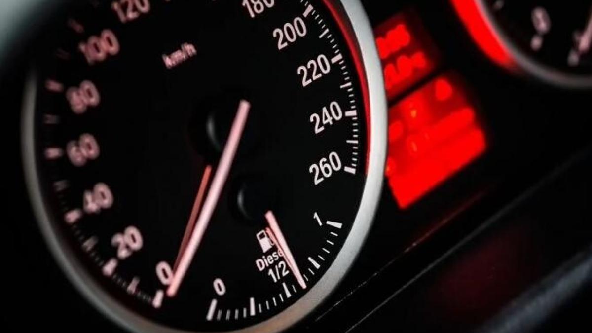 supraimpozitare-masini_68782500