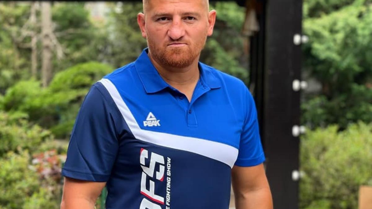 morosanu--probleme-serioase-dupa-survivor-nu-cred-ca-o-sa-ma-mai-lupt--totul-se-intampla-cu-un-scop_08088300