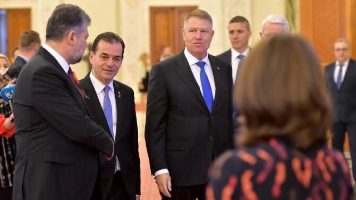 tensiuni-iprc-ccprc-82n-pnl--privind-motprc-ccprc-a6iunea-de-cenzuraprc-ccprc-86--bogdan-chirieac_19107100