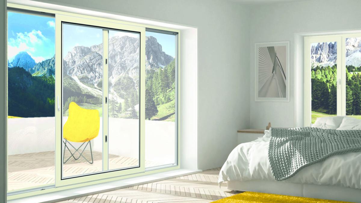 scena-select-76_41150900