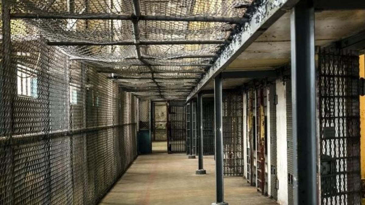 inchisoare-evacuata-australia_60155700