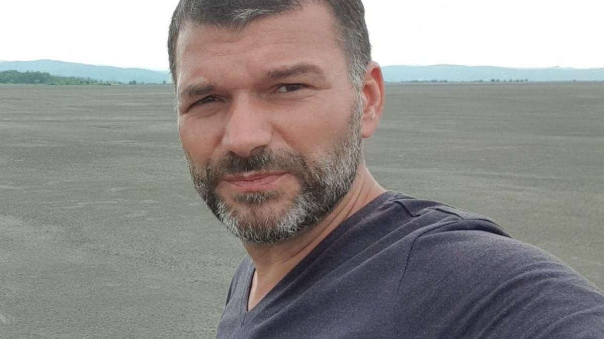 berceanu-contracandidat-voiculescu_47182100