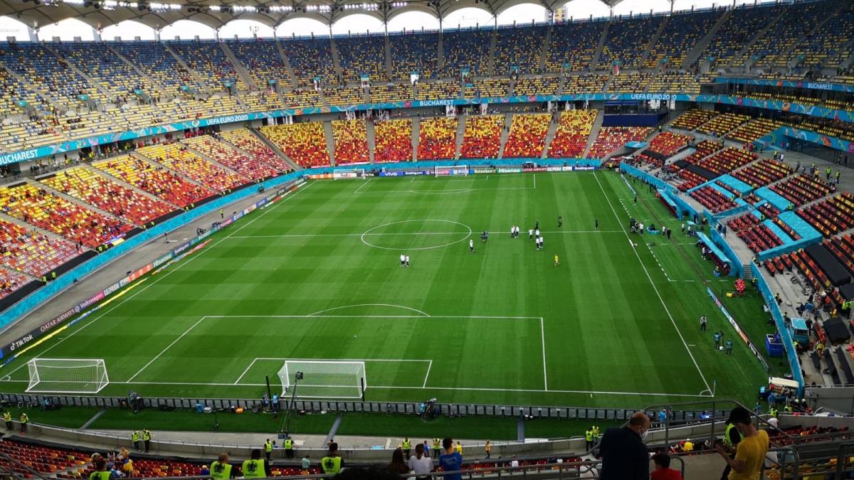 austria-ucraina_dcnews_60955000