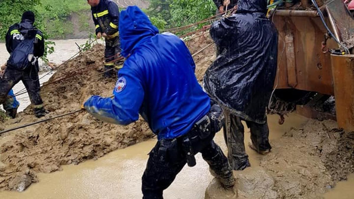 jandarmeria-si-salvamont-conflict_16181300