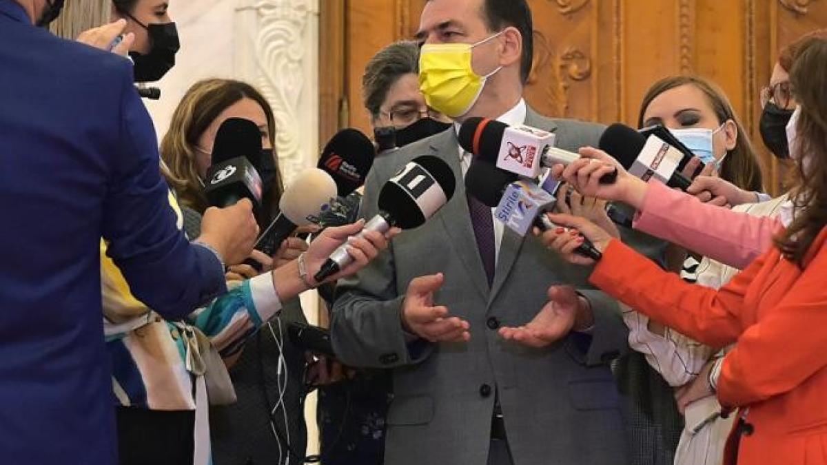 orban--despre-noul-avocat-al-poporului-a-fost-depusa-o-singura-candidatura-si-vom-demara-procedura_11017300