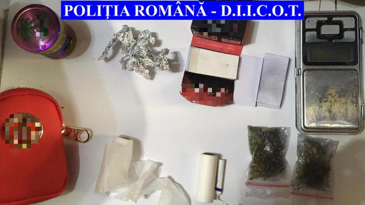 perchezitii_neamt_58225100