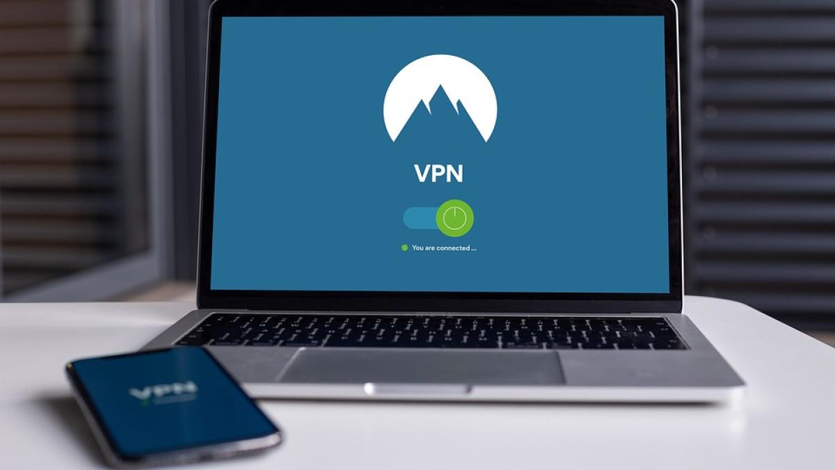 piata-retele-vpn_84592800