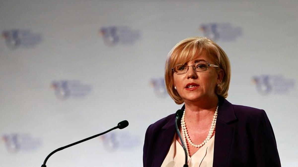 corina-cretu-inundatii_06170500