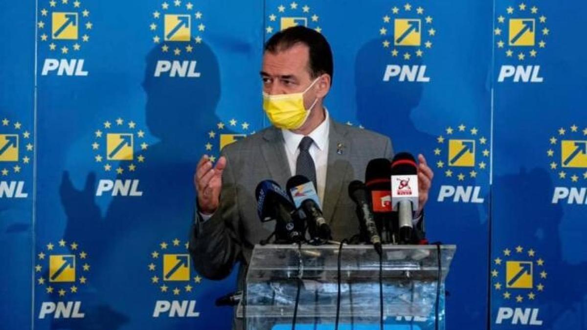 orban-cna-conducere_92048800