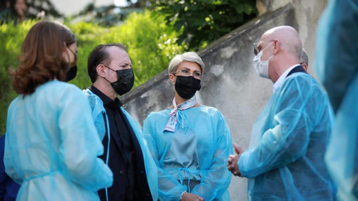 citu-turcan_35489400