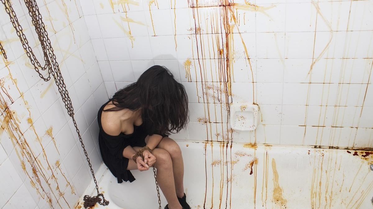 amanta-torturata_98807700