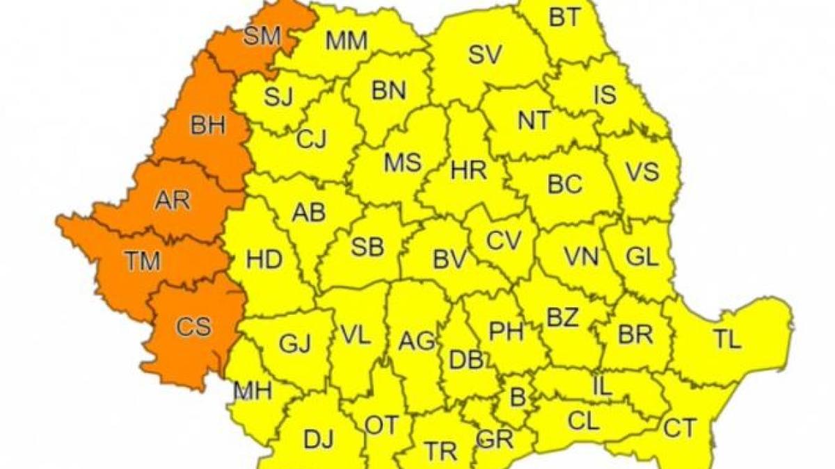 toata-tara-sub-cod-galben-si-cod-portocaliu-de-canicula_80025900