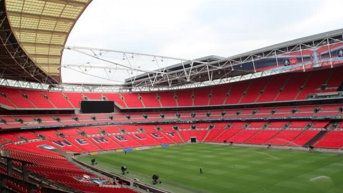 uefa-2020--decizie-privind-mutarea-semifinalei-sprc-ccprc-a6i-finalei-de-pe-wembley_65617200