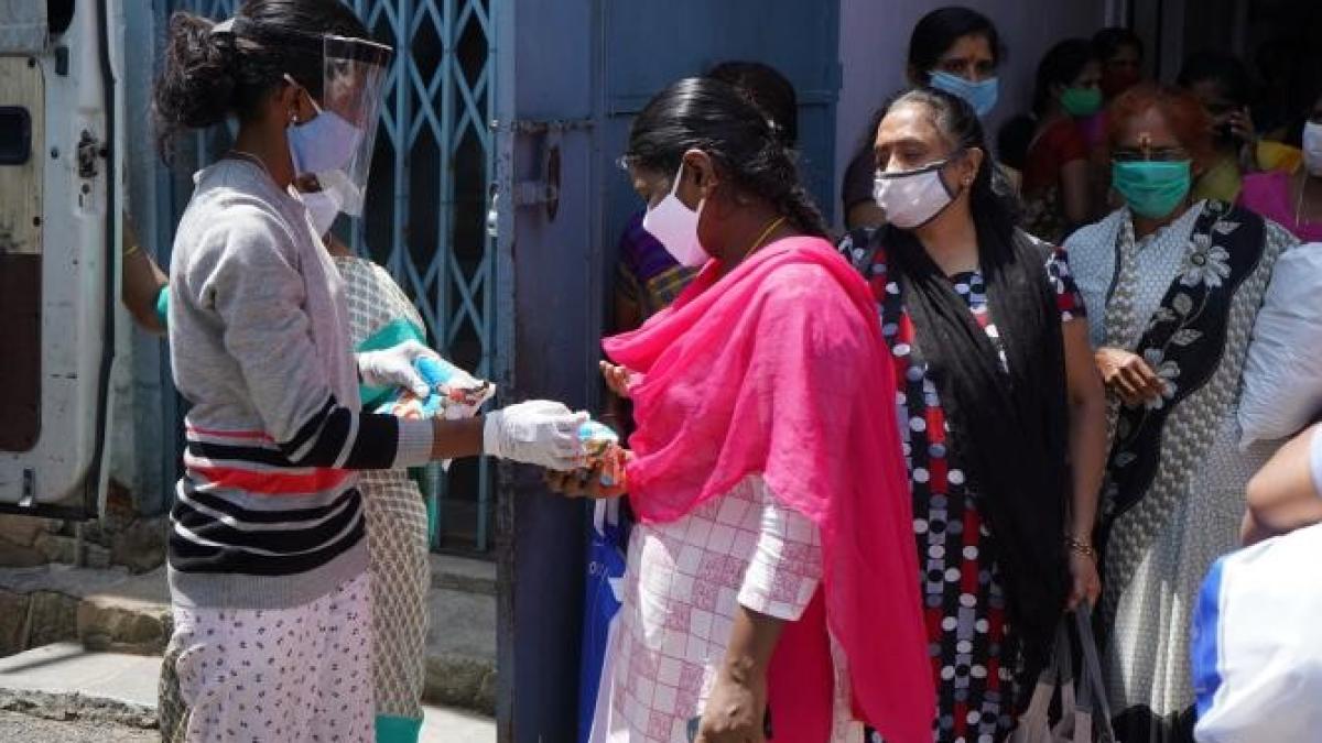 uipath-foundation-lanseazaprc-ccprc-86-raportul-de-activitate-pe-anul-2020_27314600