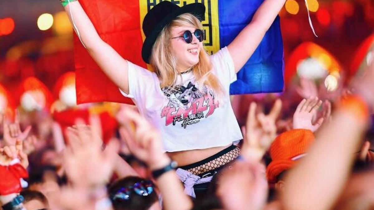 untold-2021--primul-val-de-artisprc-ccprc-a6ti-a-fost-anuntprc-ccprc-a6at_32377200