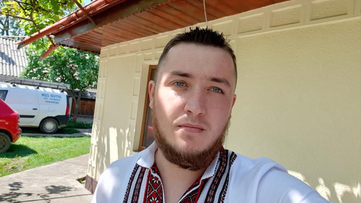 petrisor_pipirigeanu_32235100