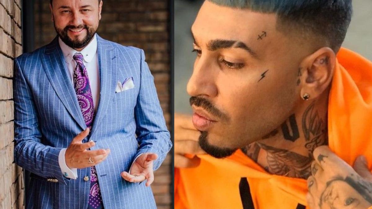 alex-velea-il-face-knockout-pe-maruta--aluzie-la-andra_-nu-vreau-sa-l-mai-vad-nu-ma-mascaresti-tu-pe-mine_63993100