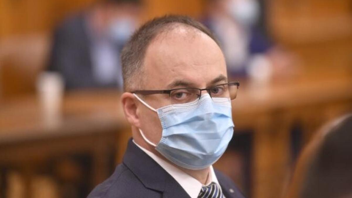 fabian-gyula-avocat-al-poporului_87725200