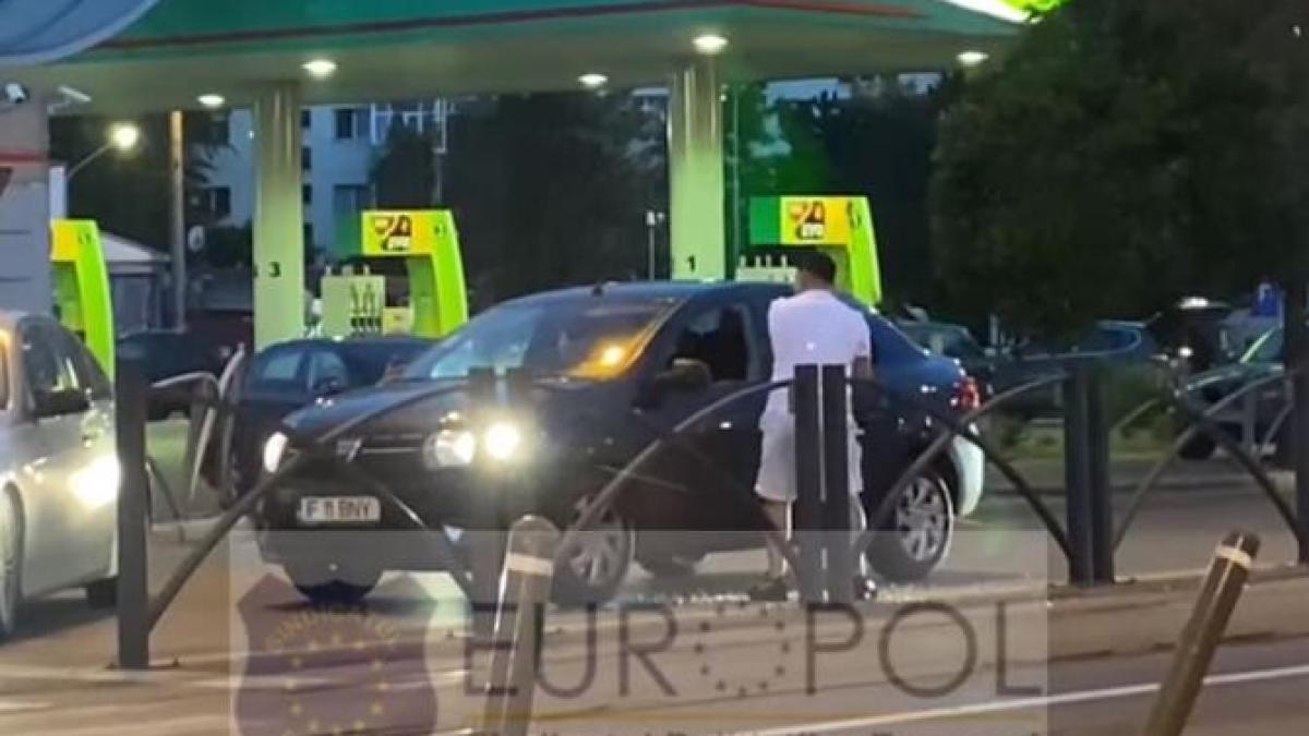 incident-bucuresti_56778700