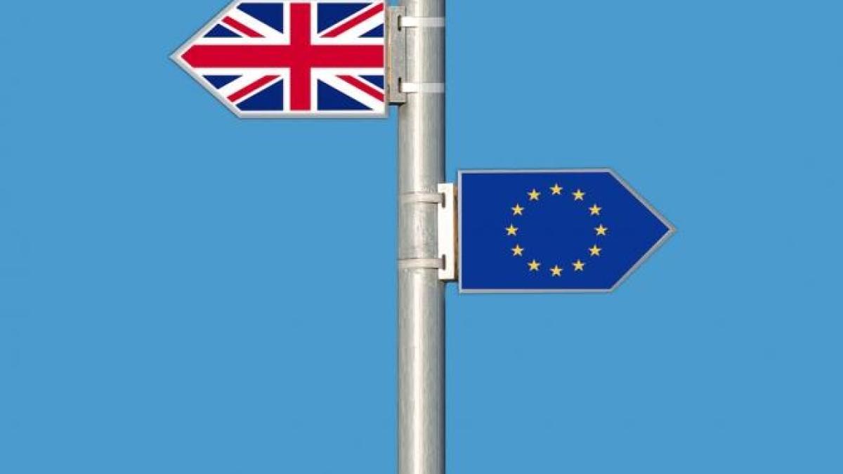 brexit--au-trecut-5-ani-de-la-votul-de-iesprc-ccprc-a6ire-a-marii-britanii-din-uniunea-europeanaprc-ccprc-86_38283600