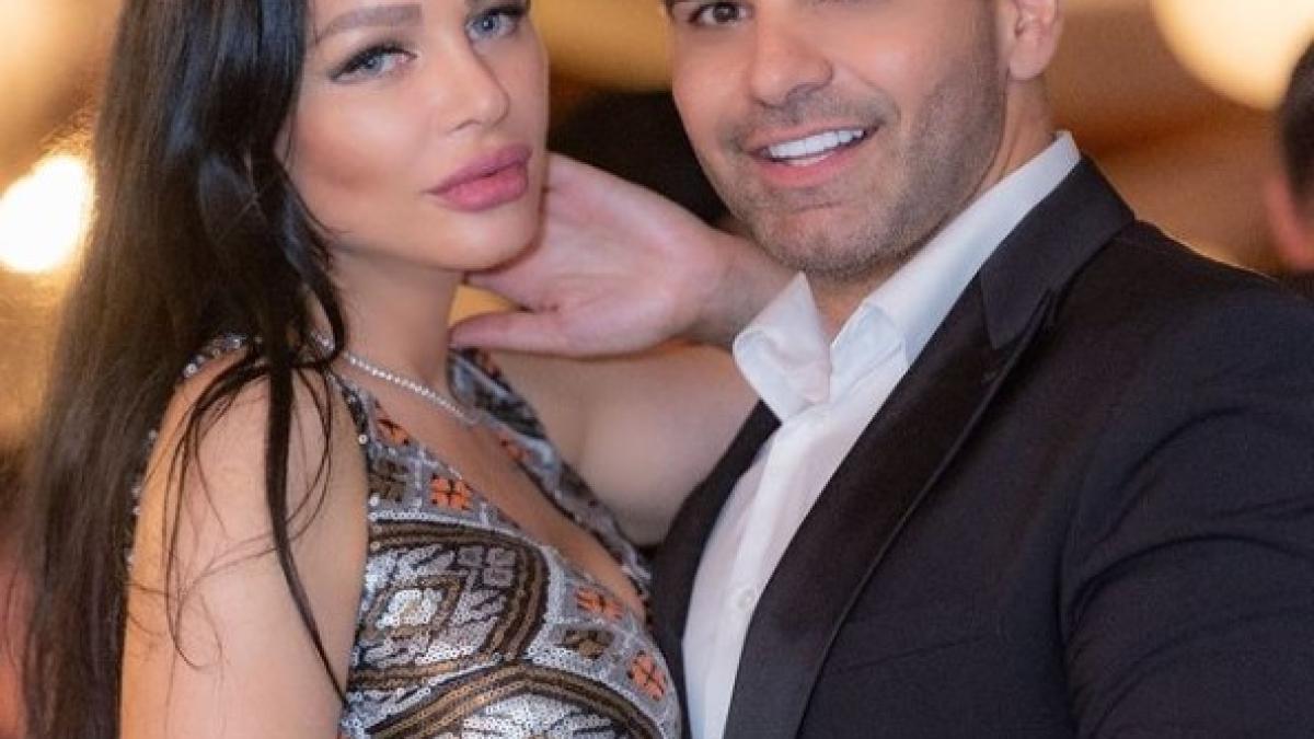 brigitte-pastrama--acuzatii-la-adresa-lui-ilie-si-amaliei-nastase--am-fost-distrusa--mergeam-cu-ea-in-concedii--nu-ma-primeau-la-masa_74003100