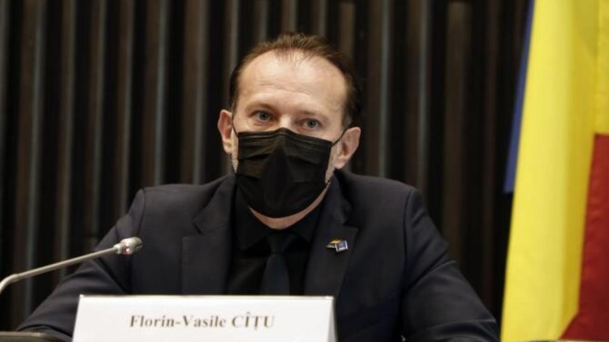 ciprc-ccprc-82tprc-ccprc-a6u-a-pierdut-sustprc-ccprc-a6inerea-bogdan-chirieac---nu-e-pace-sub-maprc-ccprc-86slin_61723100