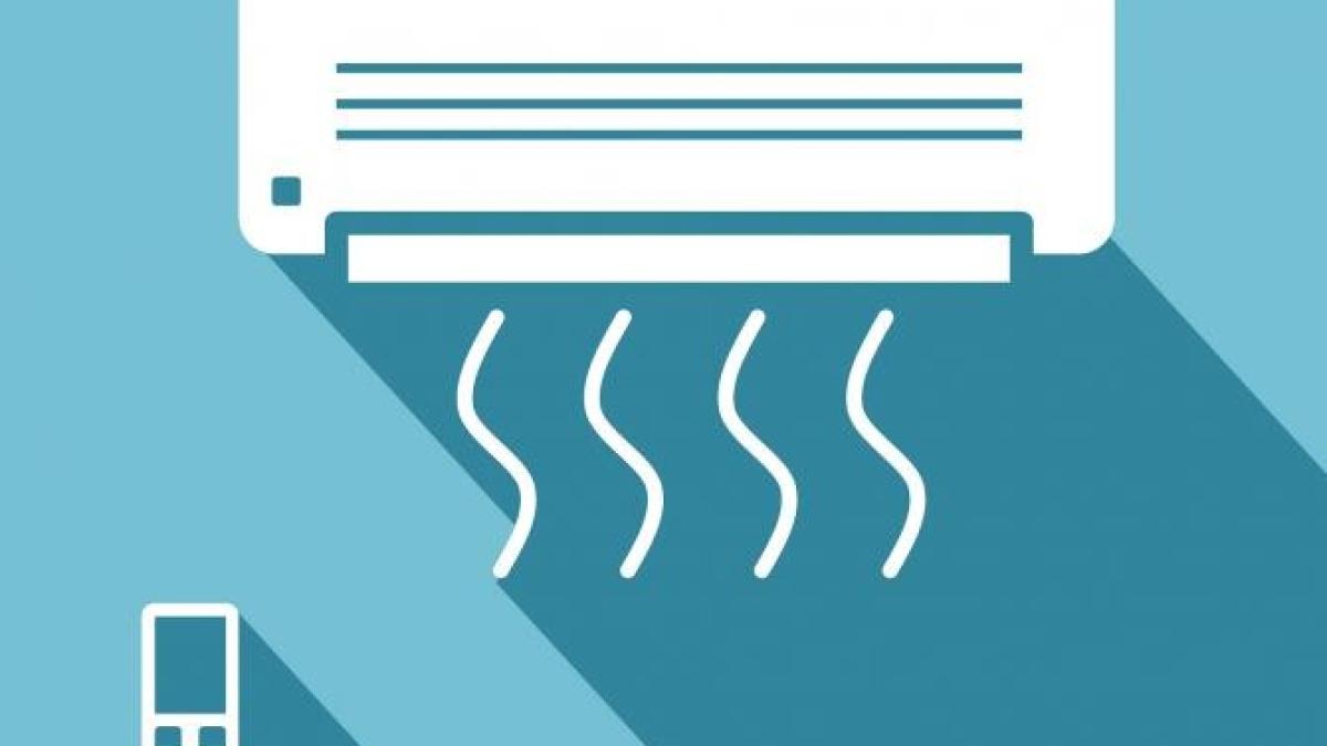 cod-rosu-de-canicula--cum-iti-faci-singur-un-aparat-de-aer-conditionat--in-doar-15-minute-video_00745800