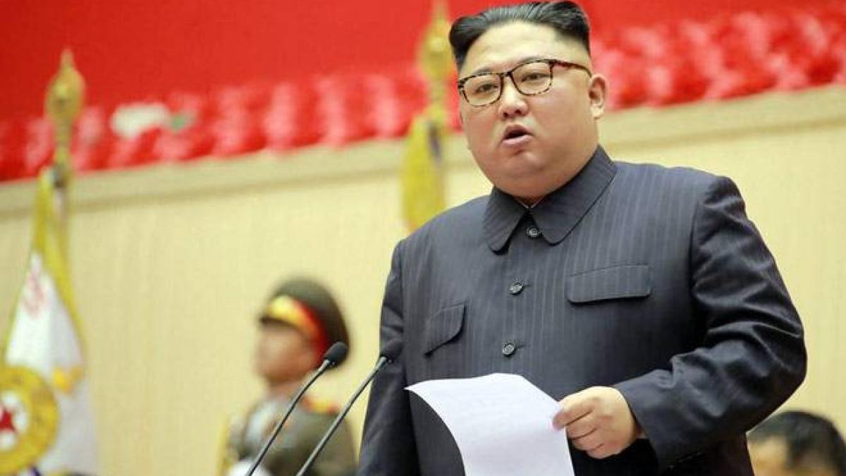 kim-jong-un_50263900