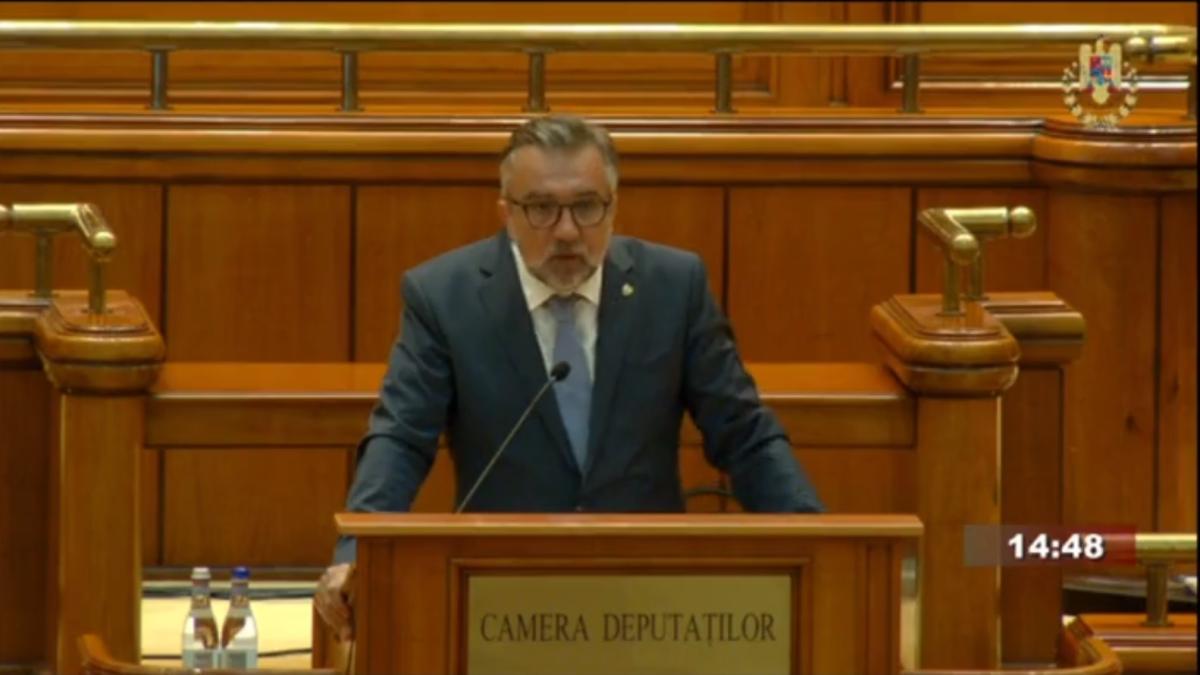 romascanu_motiune_cenzura_cpv_20843400