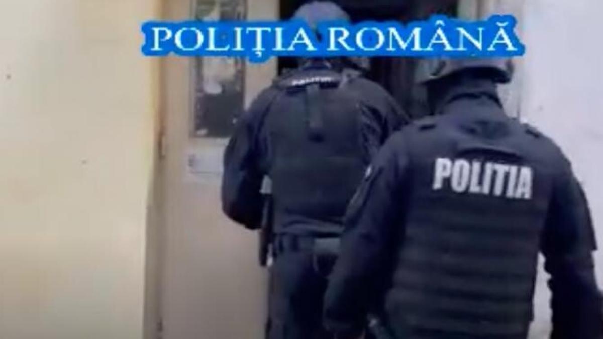 perchezitii_igpr_15759200