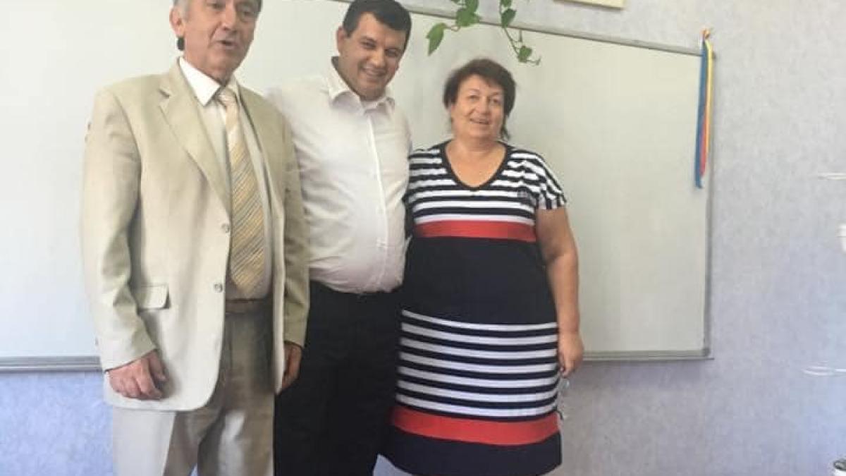 eugen-tomac-despre-demiterea-lui-ion-iovcev_83976600