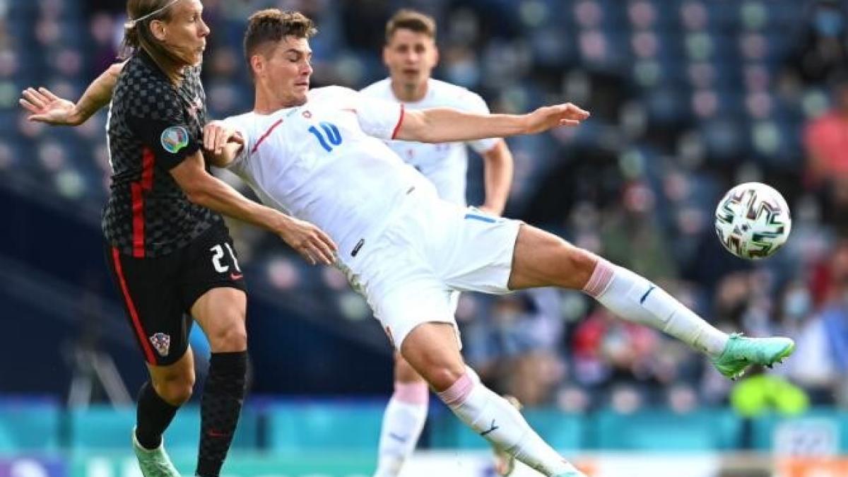 agerpres_14732666_66039600