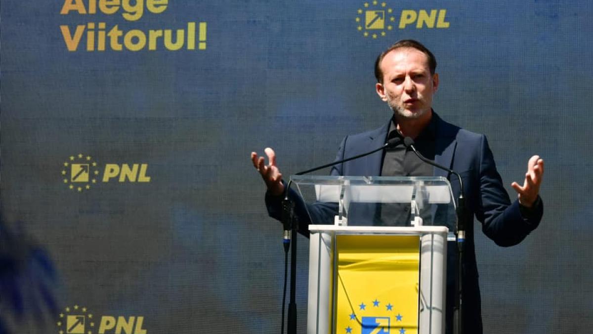 florin_citu_alimente_preturi_ue_fb_10034100