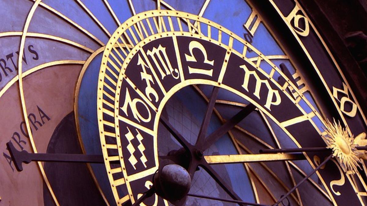 horoscop-23-iunie_42763000