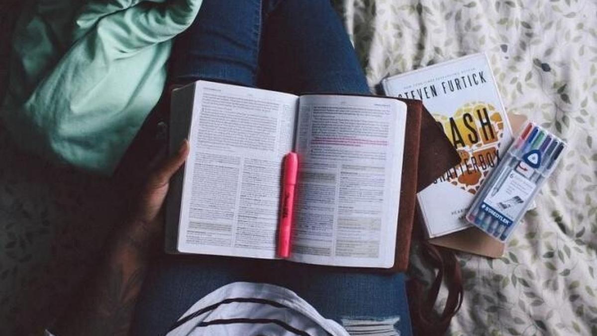 horoscop-iunie_70999100