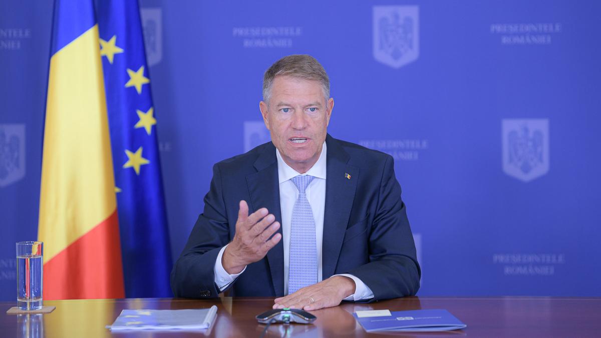 iohannis-urmarire-penala-ministru-ciolos_81387200