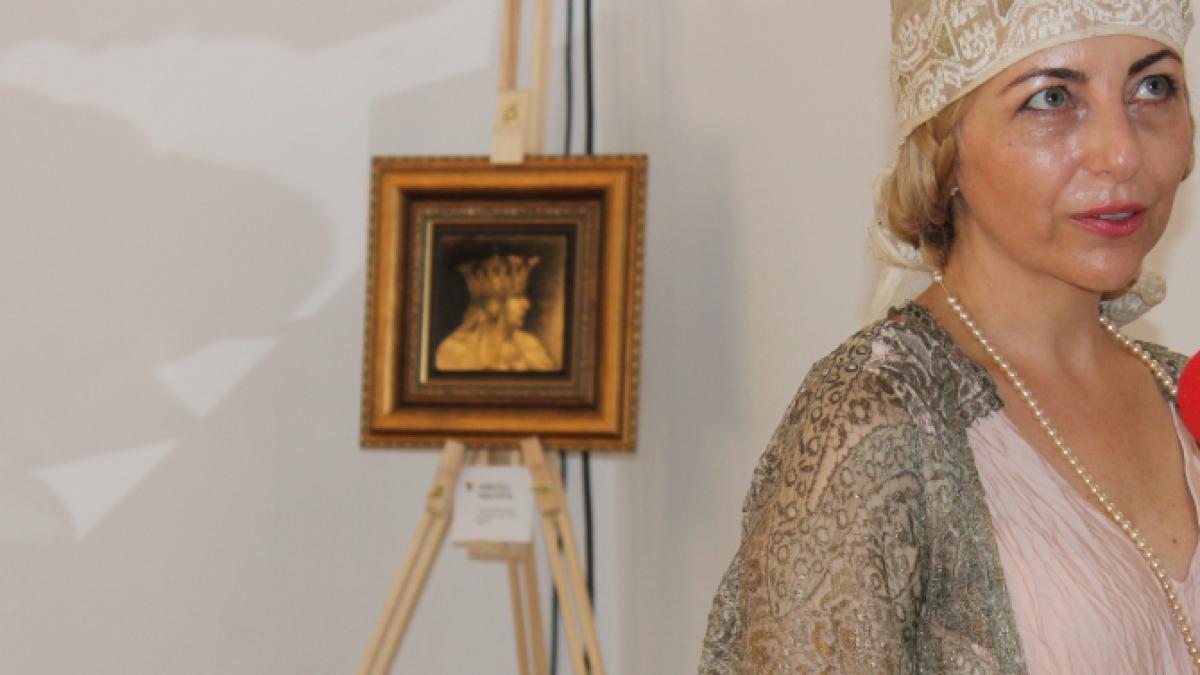 iulia-gorneanu_39531800