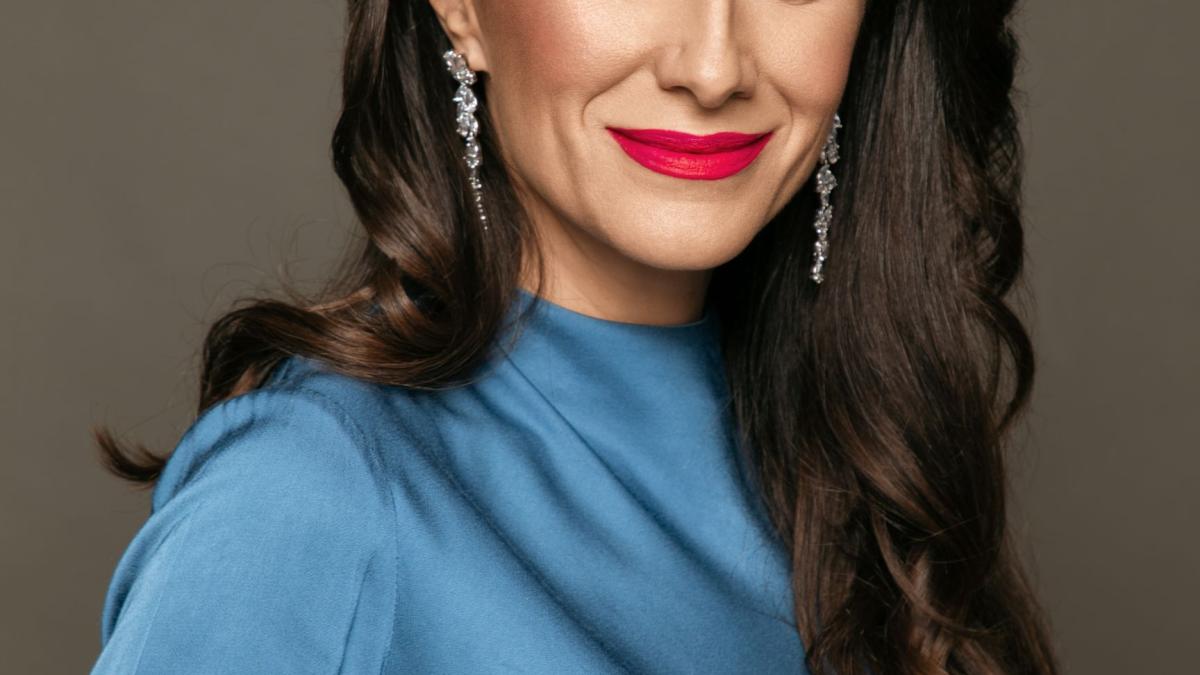 iulianatudor_foto-marius-baragan-465cm-1_44193600