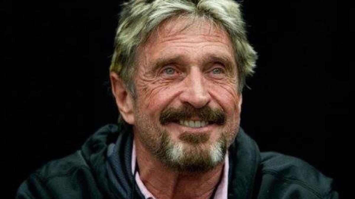 john-mcafee-spunea-ca-nu-se-omoara_33778100