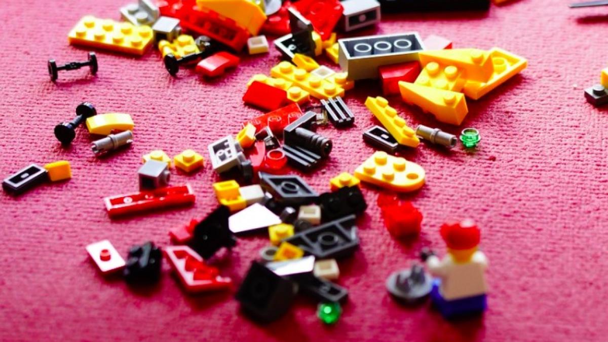 lego_international_jucarii_18198400