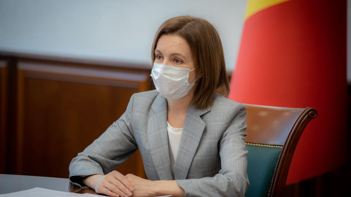 maia-sandu-a-solicitat-retragerea-trupelor-ruse-din-transnistria_78381100