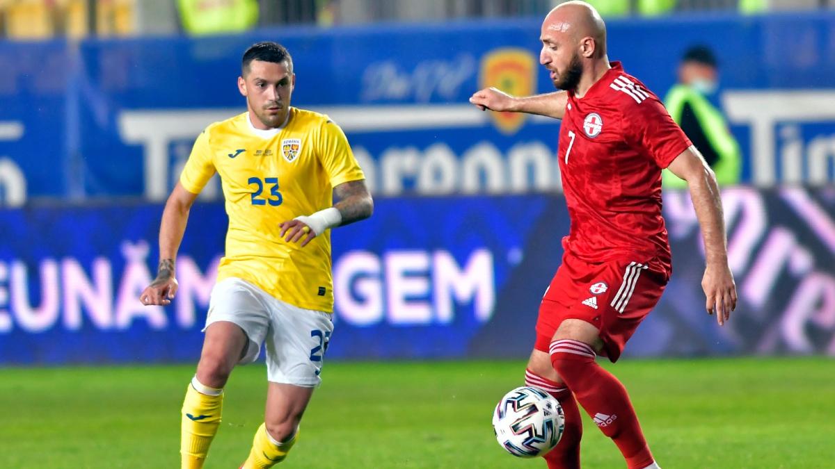 echipa_nationala_marco_rossi_iordanescu_fb_03306700