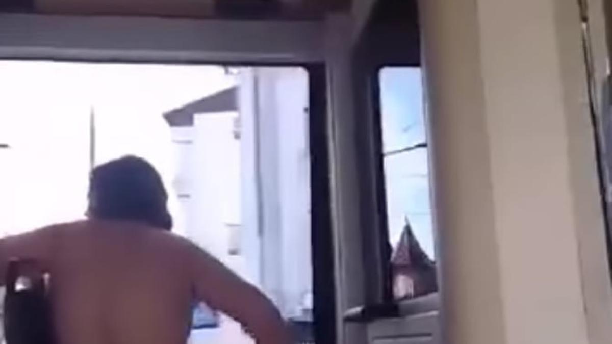 femeie-autobuz-suceava_82369500